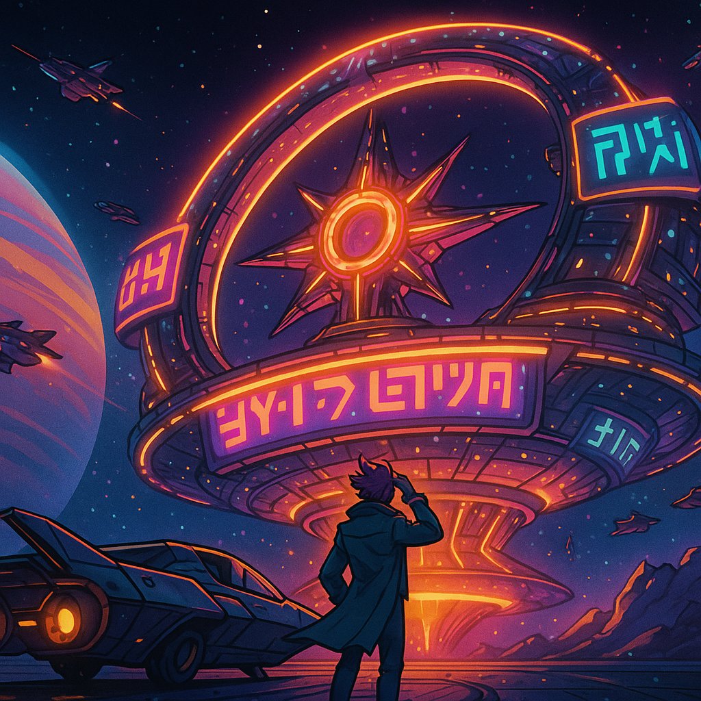 777fe8