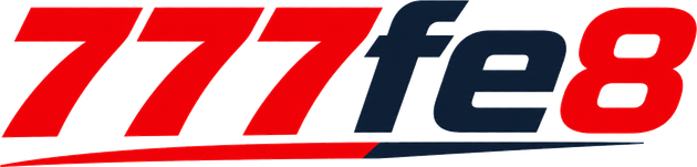 777fe8